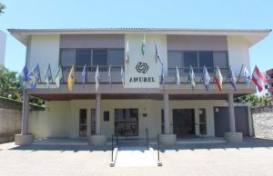 Amurel celebra 50 anos nesta sexta-feira (14) e mira novos desafios
