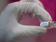 Estudo confirma eficácia da Coronavac na fase 2 dos testes clínicos