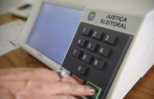 Brasil tem 147,9 milhões de eleitores aptos a votar em novembro