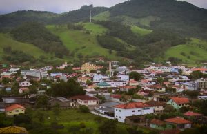Padrasto é preso por abuso sexual contra enteada de 8 anos, em Armazém