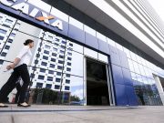 Caixa abre 770 agências hoje para beneficiários do auxílio-emergencial