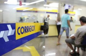 Procon de Tubarão orienta população sobre a greve dos Correios