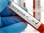 SC confirma 137.560 casos, 127.269 recuperados e 2.142 mortes por covid-19
