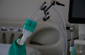 Covid-19: Plano contra desabastecimento de sedativos é considerado adequado pelo MP