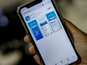 Caixa libera saque de auxílio emergencial para 4 milhões de pessoas