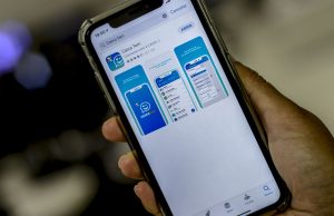 Caixa libera saque de auxílio emergencial para 4 milhões de pessoas