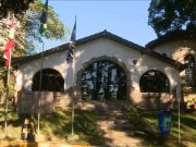 Cadastro para auxílio emergencial destinado à área cultural segue aberto em Tubarão