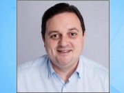 Série Eleições 2020: Matheus Madeira é pré-candidato a vereador em Tubarão, e diz ter preparo técnico e experiência