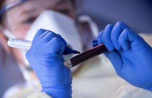 Covid-19: Brasil registra mais 1.271 mortes e 47,1 mil novos casos
