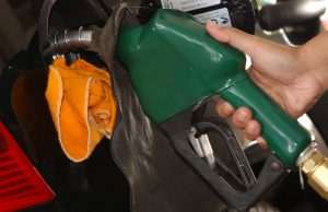 Inflação de julho foi puxada por preços da gasolina e eletricidade