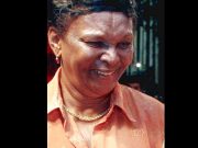 Morre no Rio atriz Chica Xavier, aos 88 anos