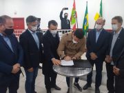 Fim da balsa de Laguna? Edital de licitação para projeto da Ponte do Pontal foi lançado nesta sexta
