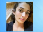 Jovem queimada pelo companheiro está na UTI e mãe pede auxílio financeiro