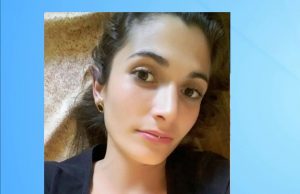 Jovem queimada pelo companheiro está na UTI e mãe pede auxílio financeiro