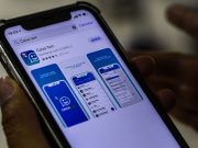 Caixa credita hoje saque emergencial do FGTS para nascidos em junho
