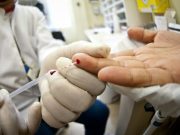 Covid-19: Braço do Norte fará testagem para detecção de anticorpos
