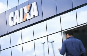 Caixa credita auxílio emergencial para 5,7 milhões de pessoas