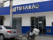 Central de Atendimento ficará fechada nesta segunda-feira para sanitização