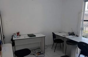 Posto de saúde do bairro Progresso é alvo de furto pela 3ª vez em 1 mês