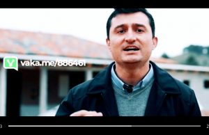 Ajude uma vida, seja um doador! Campanha solidária é criada em prol de comunidade terapêutica