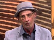 Morre aos 71 anos o produtor musical e jurado de TV Arnaldo Saccomani