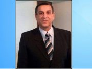 Capivari de Baixo registra sexta morte por covid-19, um homem de 61 anos