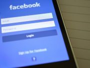 Erro no Facebook apresenta imagens de sexo explícito em diversos links