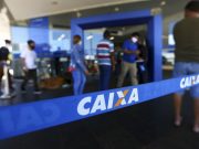 Caixa inicia pagamento do Auxílio Emergencial Extensão