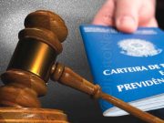 Tribunal manda empresa indenizar funcionário de Laguna em R$ 4,8 mil por falsa acusação