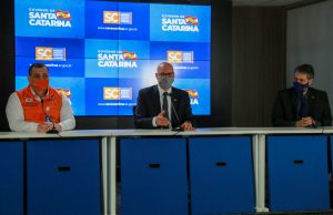 Plano para preparar escolas para retorno das aulas presenciais em outubro é detalhado