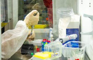 Brasil tem 130 mil óbitos e 4,28 milhões de casos acumulados