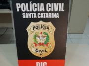 Dois adolescentes são apreendidos por tráfico de drogas em Tubarão