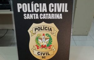 Dois adolescentes são apreendidos por tráfico de drogas em Tubarão