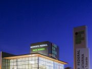 Ifsc abre inscrições para cursos técnicos e de qualificação profissional