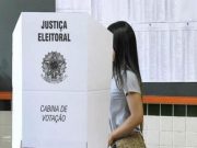 Coluna Elisama Esmeraldino: ‘As eleições afetam seu bem-estar?’