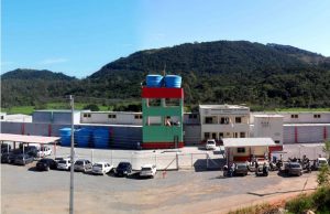 CNJ aprova restrição para soltura de presos por covid-19