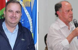Prefeitos de Laguna e Pescaria Brava estão em lista de contas julgadas irregulares pelo TCE
