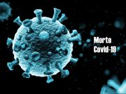 12ª morte pela Covid-19 é registrada em Imbituba