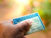 Projeto que amplia validade da CNH por 10 anos é aprovado no Senado