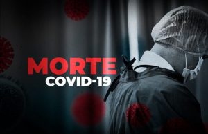 Senhora de 57 anos, de Capivari de Baixo, morre por covid-19; é a 168ª morte na Amurel