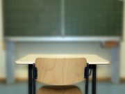 Portaria estabelece regramento para o retorno das atividades escolares em SC
