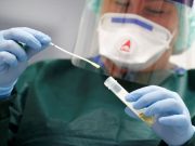 Covid-19: Brasil tem mais 504 mortes e 14.279 novos casos
