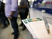 Mega-Sena acumula e prêmio para próximo concurso é de R$ 32 milhões