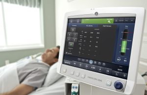 Fundação de Saúde de Tubarão cede respiradores a hospital