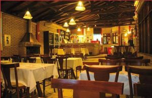 Em Tubarão, novo decreto libera funcionamento de restaurantes até a meia-noite
