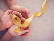 Pandemia do novo coronavírus interfere no Setembro Amarelo