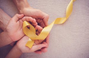 Pandemia do novo coronavírus interfere no Setembro Amarelo