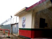 Familiares de detentos preparam manifestação para esta sexta-feira em frente ao Presídio de Tubarão