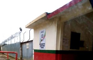Familiares de detentos preparam manifestação para esta sexta-feira em frente ao Presídio de Tubarão
