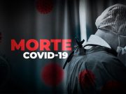 Senhora de 85 anos é a 11ª vítima de covid-19 em Imbituba